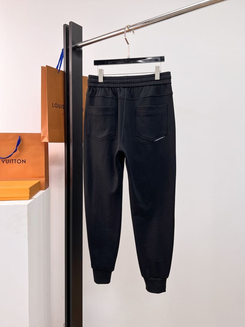 Louis Vuitton Long Pants